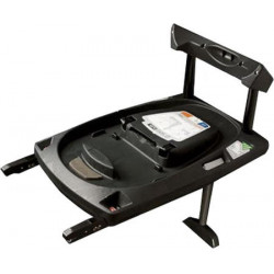 База до автокрісла IZI SLEEP з кріпленням ISOFIX