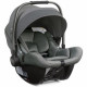 Автокресло Nuna Pipa Light Ebony