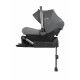 Автокресло Nuna Pipa Light Ebony