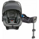 Автокрісло Nuna Pipa Light Ebony