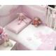 Постільний комплект MaryBaby Stellina