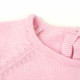 Faded Short Sleeve T-shirts