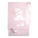 Ковдра MaryBaby Stellina