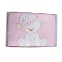 Ковдра MaryBaby Cuore