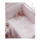 Комплект постельного белья MaryBaby DELICE