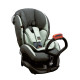 Автокрісло IZI KID група 0 / I, 0-18 кг,