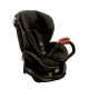 Автокрісло IZI KID група 0 / I, 0-18 кг,