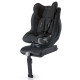 Автокресло Concord Ultimax 2.0 Isofix