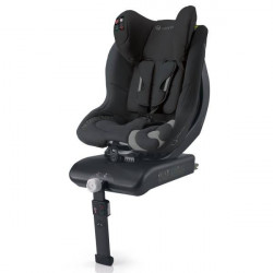 Автокресло Concord Ultimax 2.0 Isofix