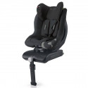 Автокрісло Concord Ultimax 2.0 Isofix