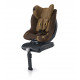 Автокресло Concord Ultimax 2.0 Isofix