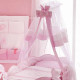 Балдахін для ліжечка MaryBaby Delice