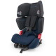 Автокрiсло Vario XT-5 групи 1-2-3