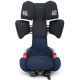 Автокресло Vario XT-5 группы 1-2-3