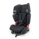 Автокресло Vario XT-5 группы 1-2-3
