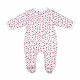 Faded Short Sleeve T-shirts