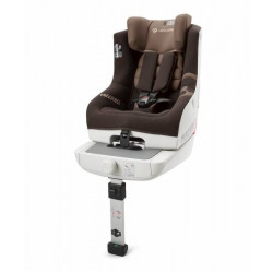 Автокрісло Concord Absorber XT