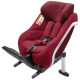 Автокресло REVERSO Raspberry Pink групы 0+ / 1