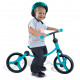 Беговел Smart Trike Running Bike