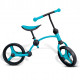 Беговел Smart Trike Running Bike