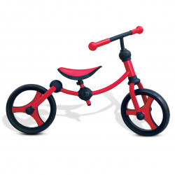 Беговел Smart Trike Running Bike