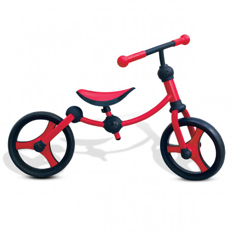 Беговел Smart Trike Running Bike