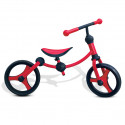 Беговел Smart Trike Running Bike