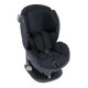 Автокресло iZi Comfort X3 группы 0+