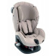 Автокрiсло iZi Comfort X3 групи 0+