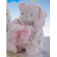 Подарунковий набір Gamberritos Teddy