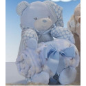 Подарунковий набір Gamberritos Teddy