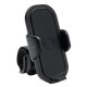 Держатель для смартфона Bugaboo