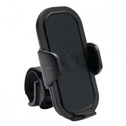 Держатель для смартфона Bugaboo