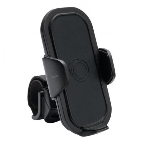Держатель для смартфона Bugaboo