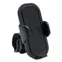 Держатель для смартфона Bugaboo