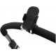 Держатель для смартфона Bugaboo