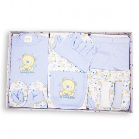 Комплект детский