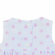 Faded Short Sleeve T-shirts