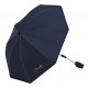 Коляска 2 в 1 iCandy Cherry Union Jack