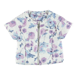 Faded Short Sleeve T-shirts