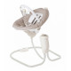 Укачивающий центр Graco Swing Snuggle