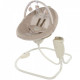 Укачивающий центр Graco Swing Snuggle
