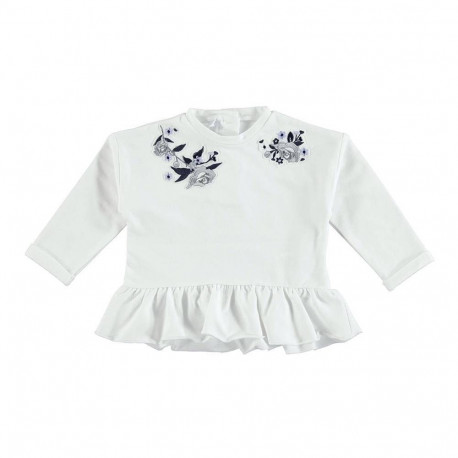 Туника для девочки