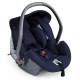 Автокресло AREA ZERO группы 0+
