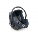 Автокресло AREA ZERO группы 0+