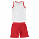 Faded Short Sleeve T-shirts