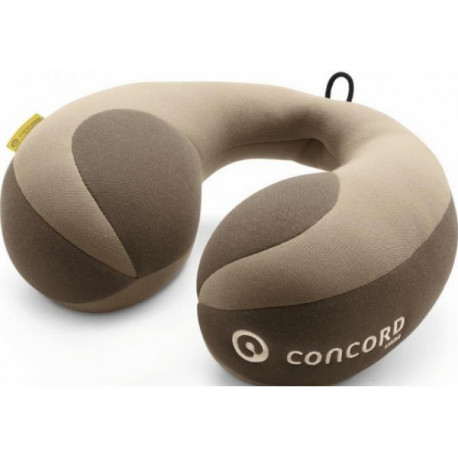 Подушка для сну в автокріслі Concord Luna