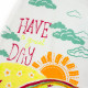 Faded Short Sleeve T-shirts