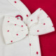 Faded Short Sleeve T-shirts