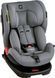 Автокрісло Cam SCUDO Isofix S169/T166 фото 1